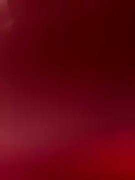 OdriOlsens online show from 12/19/25, 02:02