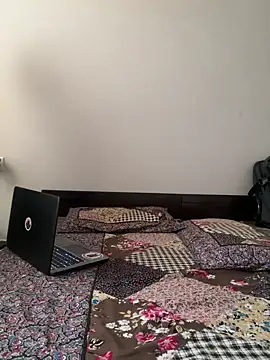 Snapshot of debu46 chatting on 03/13/26, 04:52 debu46 online show from 03/13/26, 04:52