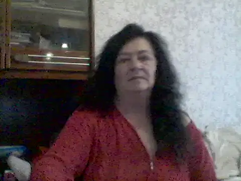 GypsiQueen2 online show from 03/02/25, 01:49