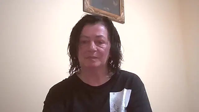GypsiQueen2 online show from 04/29/26, 06:14