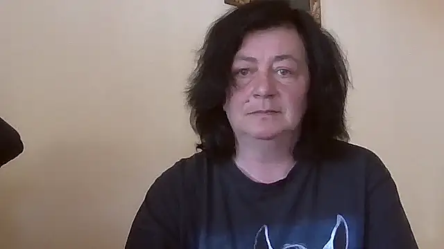 GypsiQueen2 online show from 05/03/26, 03:07