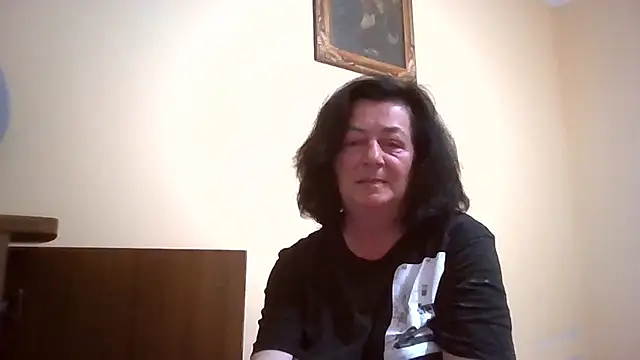 GypsiQueen2 online show from 05/29/26, 06:17
