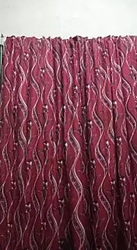 Snapshot of ElisyaHijabDoll chatting on 09/29/25, 06:02 ElisyaHijabDoll online show from 09/29/25, 06:02