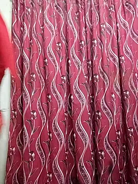 Snapshot of ElisyaHijabDoll chatting on 02/09/26, 08:13 ElisyaHijabDoll online show from 02/09/26, 08:13