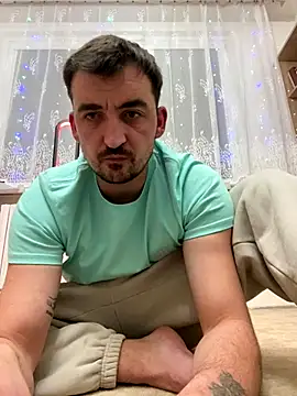 Fireflyerrr online show from 11/12/25, 05:35