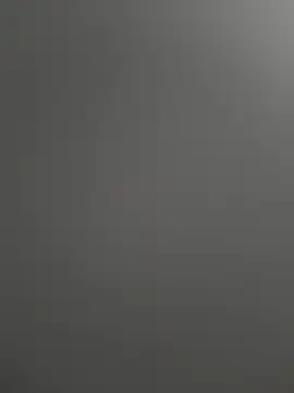 Nirvana-- online show from 10/25/25, 08:58