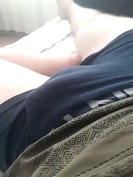 Snapshot of Nirvana-- chatting on 01/18/26, 08:40 Nirvana-- online show from 01/18/26, 08:40