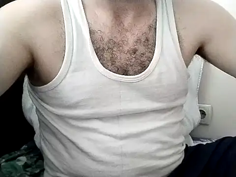 Snapshot of Nirvana-- chatting on 04/04/26, 05:49 Nirvana-- online show from 04/04/26, 05:49