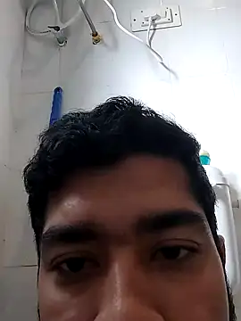 Snapshot of sam_nss chatting on 01/22/25, 04:02 sam nss online show from 01/22/25, 04:02