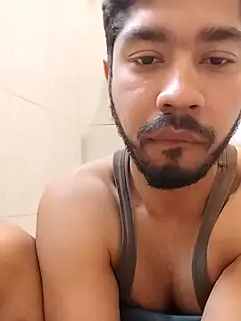 Snapshot of sam_nss chatting on 01/23/25, 04:30 sam nss online show from 01/23/25, 04:30