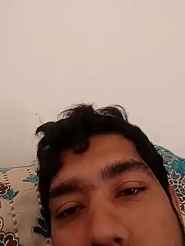 Snapshot of sam_nss chatting on 02/12/25, 03:40 sam nss online show from 02/12/25, 03:40