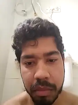 Snapshot of sam_nss chatting on 02/14/25, 03:11 sam nss online show from 02/14/25, 03:11