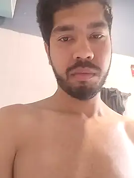 Snapshot of sam_nss chatting on 02/14/25, 06:34 sam nss online show from 02/14/25, 06:34