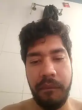 Snapshot of sam_nss chatting on 02/20/25, 04:18 sam nss online show from 02/20/25, 04:18