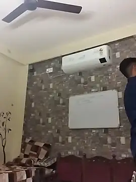 Snapshot of sam_nss chatting on 02/21/25, 02:59 sam nss online show from 02/21/25, 02:59