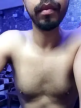 Snapshot of sam_nss chatting on 02/26/25, 04:58 sam nss online show from 02/26/25, 04:58