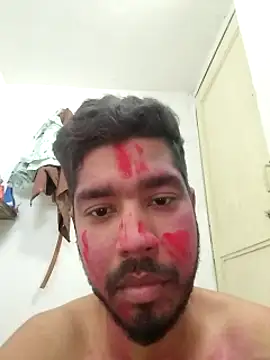 Snapshot of sam_nss chatting on 03/14/25, 10:18 sam nss online show from 03/14/25, 10:18