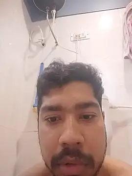 Snapshot of sam_nss chatting on 10/17/25, 03:10 sam nss online show from 10/17/25, 03:10