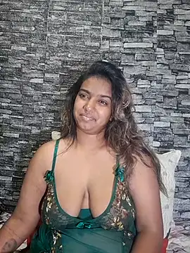 Xindias fantasyX online show from 09/22/25, 07:27