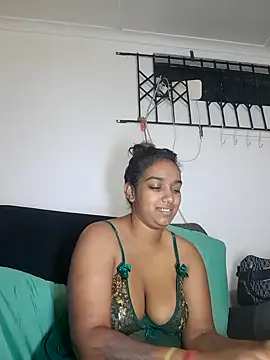 Xindias fantasyX online show from 10/19/25, 07:58