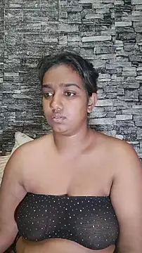 Xindias fantasyX online show from 11/07/25, 07:03