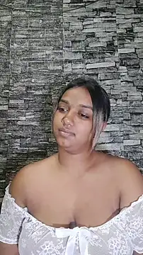 Xindias fantasyX online show from 11/25/25, 09:26