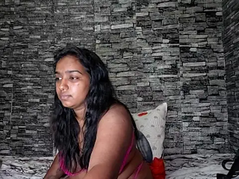 Xindias fantasyX online show from 05/18/26, 05:30