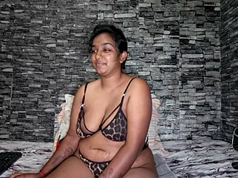 Xindias fantasyX online show from 05/26/26, 06:37