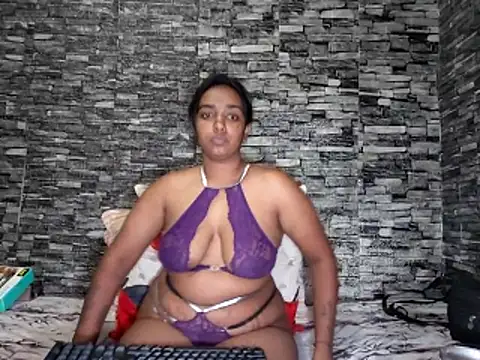 Xindias fantasyX online show from 05/28/26, 06:49