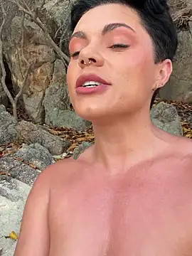 LukeLouHarvey online show from 02/21/25, 01:22