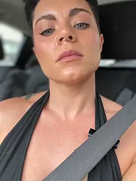 LukeLouHarvey online show from 10/09/25, 05:05