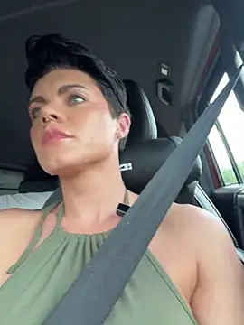 LukeLouHarvey online show from 02/24/26, 04:43