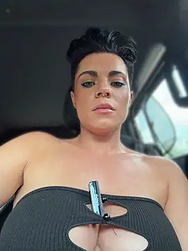 LukeLouHarvey online show from 05/01/26, 05:23