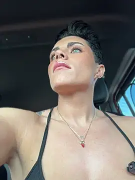 LukeLouHarvey online show from 05/22/26, 04:52