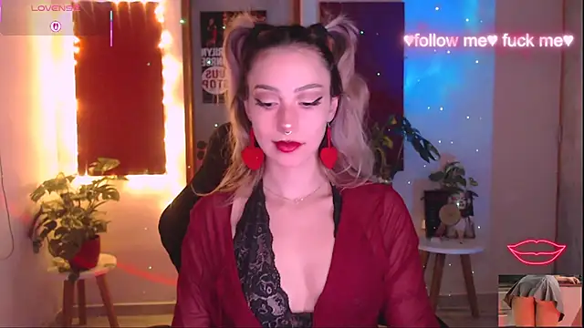 sakura beauty online show from 06/27/26, 03:44