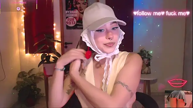 sakura beauty online show from 06/30/26, 04:35
