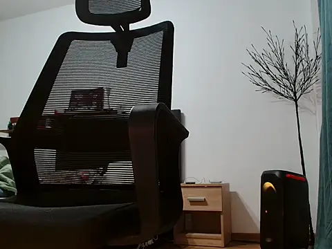 Alin10069 online show from 02/23/25, 05:50