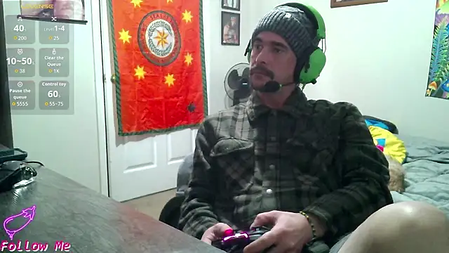 Snapshot of XxBobbyDigitalxX chatting on 03/09/26, 01:26 XxBobbyDigitalxX online show from 03/09/26, 01:26