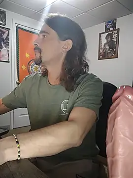 Snapshot of XxBobbyDigitalxX chatting on 03/11/26, 10:05 XxBobbyDigitalxX online show from 03/11/26, 10:05