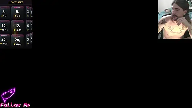 Snapshot of XxBobbyDigitalxX chatting on 03/13/26, 05:30 XxBobbyDigitalxX online show from 03/13/26, 05:30