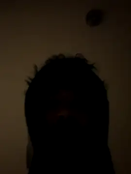 Snapshot of juniiorre chatting on 10/25/25, 04:09 juniiorre online show from 10/25/25, 04:09