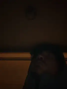 Snapshot of juniiorre chatting on 11/01/25, 10:12 juniiorre online show from 11/01/25, 10:12