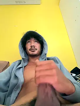 Snapshot of juniiorre chatting on 11/02/25, 10:50 juniiorre online show from 11/02/25, 10:50