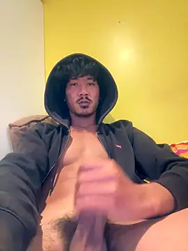 Snapshot of juniiorre chatting on 11/30/25, 03:05 juniiorre online show from 11/30/25, 03:05