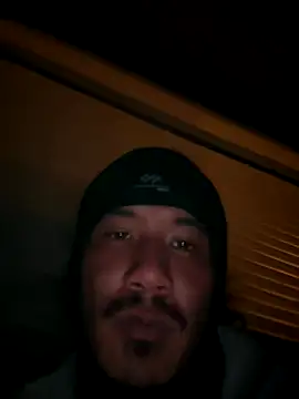 Snapshot of juniiorre chatting on 12/17/25, 08:26 juniiorre online show from 12/17/25, 08:26