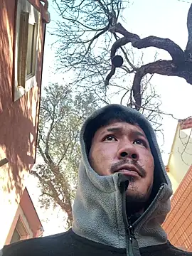 Snapshot of juniiorre chatting on 01/15/26, 11:59 juniiorre online show from 01/15/26, 11:59