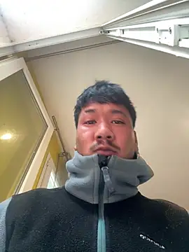 Snapshot of juniiorre chatting on 01/18/26, 09:24 juniiorre online show from 01/18/26, 09:24