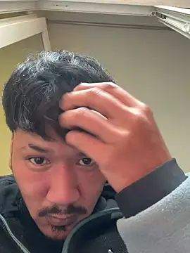 Snapshot of juniiorre chatting on 01/19/26, 12:53 juniiorre online show from 01/19/26, 12:53