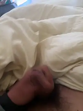 Snapshot of juniiorre chatting on 03/06/26, 08:55 juniiorre online show from 03/06/26, 08:55