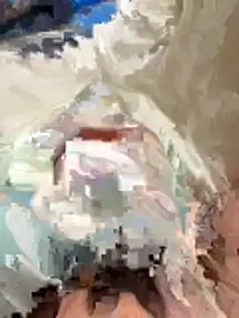 Snapshot of juniiorre chatting on 03/10/26, 07:35 juniiorre online show from 03/10/26, 07:35